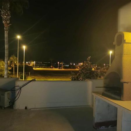Torrevieja Azahar Del Mar Apartment Exterior photo